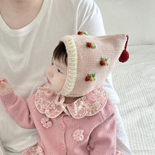 ����ñ���ﶬ��ë��ñ��������n��ᘿ��o��ñ���׃���ůϵ��ñ�n