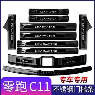 �m������c11���P��T���l���ø��b���ȱ��o�N��ܺ�����o��-���l