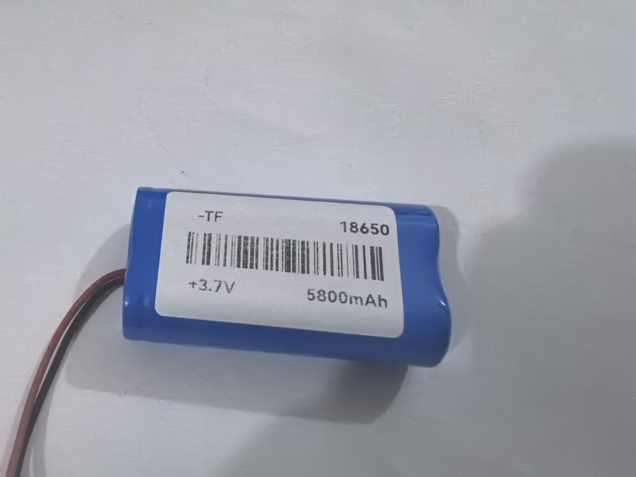 其他电池果汁机遥控锂后备电源三元高端智能电子产品户外锂电池