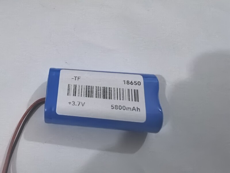 Other Battery Juice Machine Remote Control Lithium Backup Power Supply Ternary Classy Intelligent Digital Products Outdoor Lithium Battery Other Battery Juice Machine Remote Control Lithium Backup Power Supply Ternary Classy Intelligent Digital Products Outdoor Lithium Battery