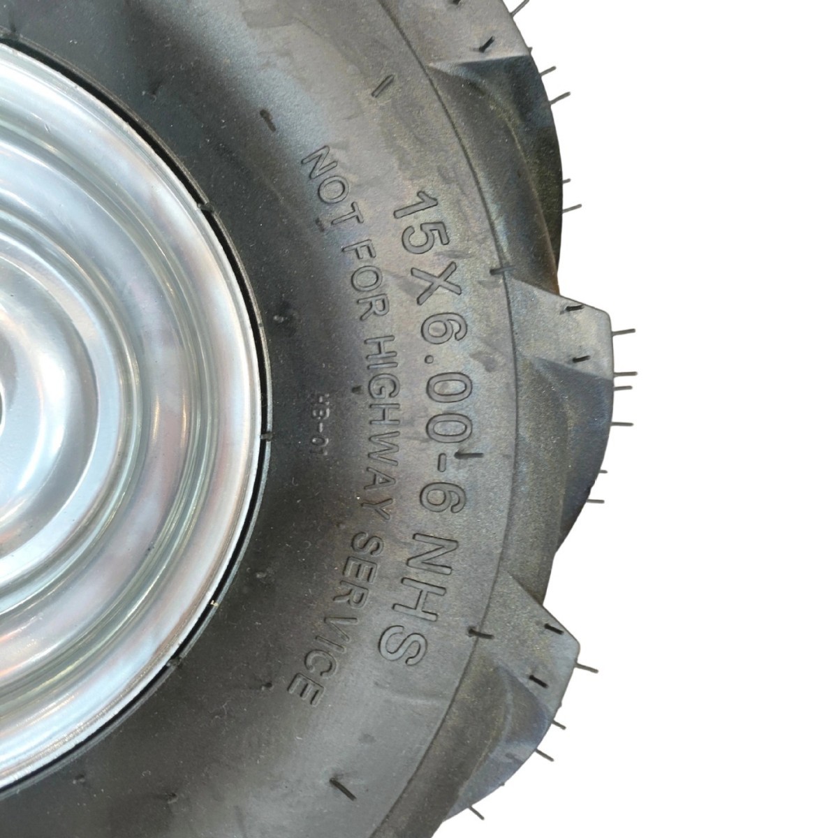 2025-05-12 14:47:16.jpg