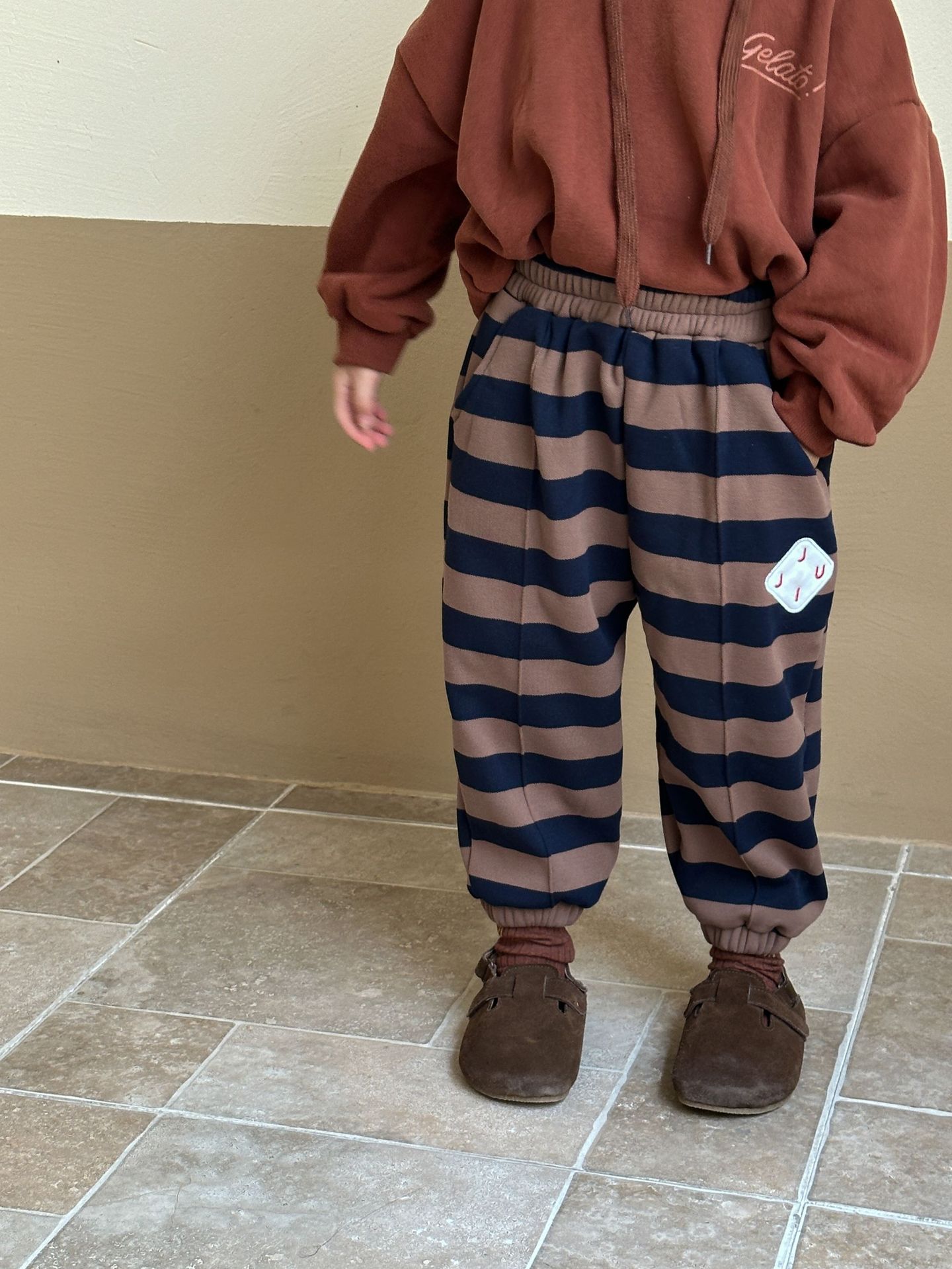 2023-08-26 105142.jpg