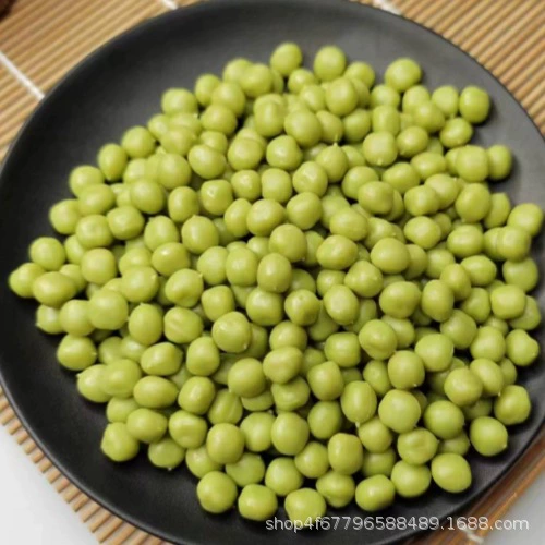 Симуляция зерна разное зерно кофе bean рис изюм лотосовое семя поясничный поясничный красная бобовая фасоль, машиное бобовая модель