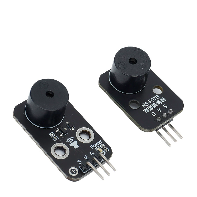 Arduino модуль, мегафон, совместимый датчик, плата разработки