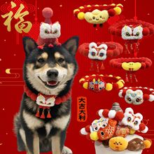 �羳����ë���Ȧ�^�����f�}���b�Ʒ�����Ȧ؈��󹷹���ħ�g