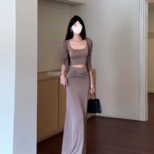 �����L�L�������_���p�玧�������ĸ���ƴ��Ť�Y����ȹ�������bŮ