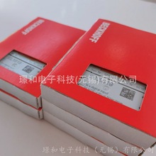 Honeywell�����f�����w̽�y��ԭ�bMIDAS-T-006G�����ɜy��