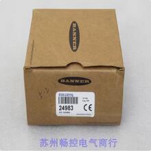 *�ֻ�����*ȫ�°���BANNER������ K50LGRYPQ �ֻ�75671