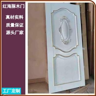 ����ľ�T�Wʽ�񻨼t��ľ����҃��Tԭľ�T���ҷ��g��ľ�T��ɫ���