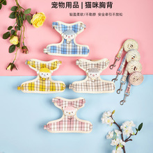 ���������KС��Ȯ����ʽ�����̩�ϱ����޹��K������Ʒ؈���ر���