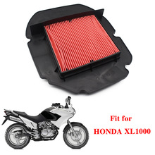 ���ñ��� XL1000 Varadero 99-02 VTR1000 97-06 ������о ����