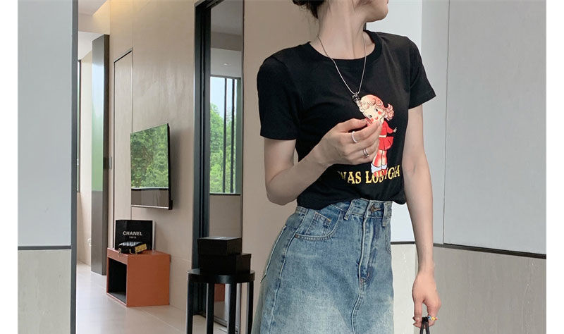 327f986a-dca1-4e35-9205-038c92c1362a.jpe