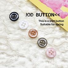 �¿���Ⲩ�y��֬���ۼ~�ۃ�ͯᘿ��_���r������Ů�o���b����l