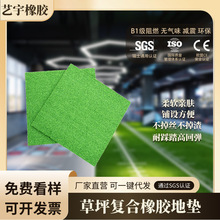 ���������Üp���|�҃�ƴ�Ӳ�ƺ�\��Ӗ���|�ӷ����ƺ�ͺ����z�؉|