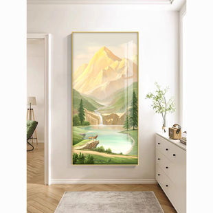 ���ս�ɽ������P�b��L��ɽˮ���߼��д���ͮ��������^���쮋