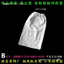 ��ĥ�C����C�ۉm�ռ{���L���m�C�������m�C��������y���ռ��m��