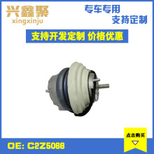 �F؛�����m��춽ݱ� XFV8XJ���ٰl�әC֧���z�|�C�_�Cצ�zC2Z5066