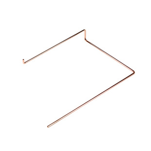 450-510MHz�ۏ��쾀UHF����LORA�����쾀 �o��ģ�K�쾀���ۏ��ӹ�