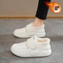 2025¿aѩѥ|LëӽqشŮNŮЬ