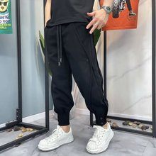 �������}��ѝ���e�lѝ���n������\�ӹ���ѝ��ʽ���b�������_ѝ��