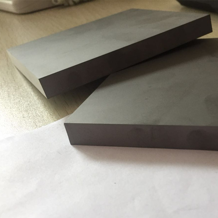 纯钨板 纯钨棒W1纯钨合金电极耐温123456789 10 12*100 200 300