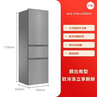 �����y��218�����_�T���������ⷿ�o������늱���