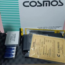 �ձ��M��COSMOS��������֬�F�۝��ӋSDM-72