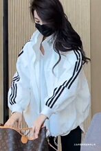 �ش�a300����Ů�b���e��������������ļ��¿��Bñ�_�h���_��