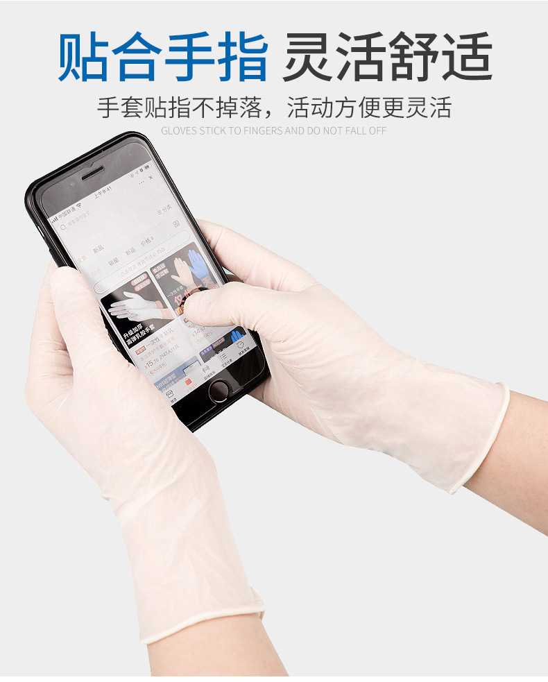 O1CN016taGLH1MhvhY0rWZn_!!2210