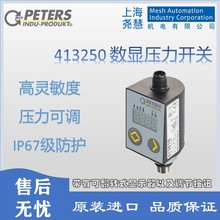 ��PETERS  �����_�P 413250 ����Bָʾ��  ���`��