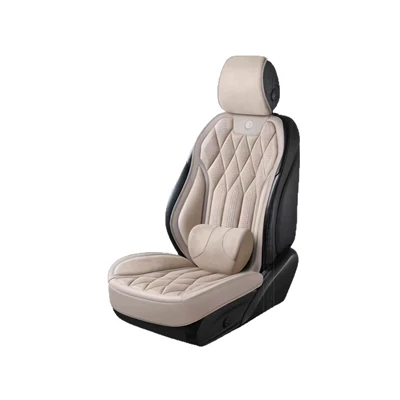 Cushion Narrow Version Cushion Universal seat cover