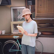 2025�ļ��¿����T��Ů�������e��ˇ�A�Iᘿ�������Ů