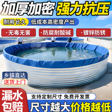 ��\��ˮ�؈A�Α����Bֳˮ����ܶȼӺ񵶹η�ˮ�������B�~��ˮ��