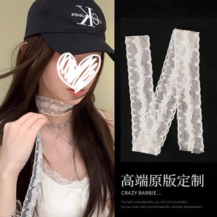 ��ɫ�ٽz�W���̽�����խ�����n��ins����L�߼��аٴ������Ů