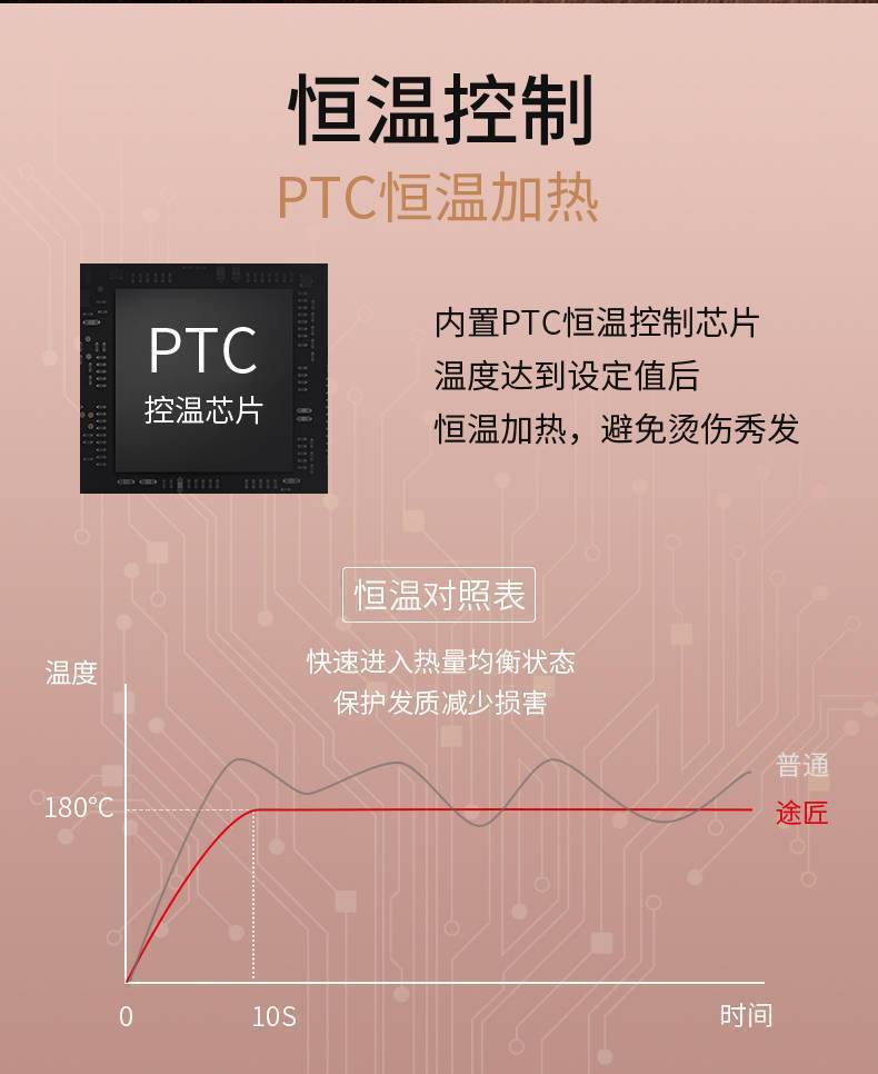 39a24b28-d2f1-4745-8cec-d7c711d7e084.jpe