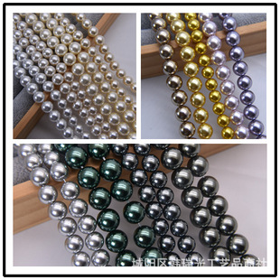 �޾���40c���A��ʩ�����鲣���������ɫ������diy�Ʒ���ֱ����