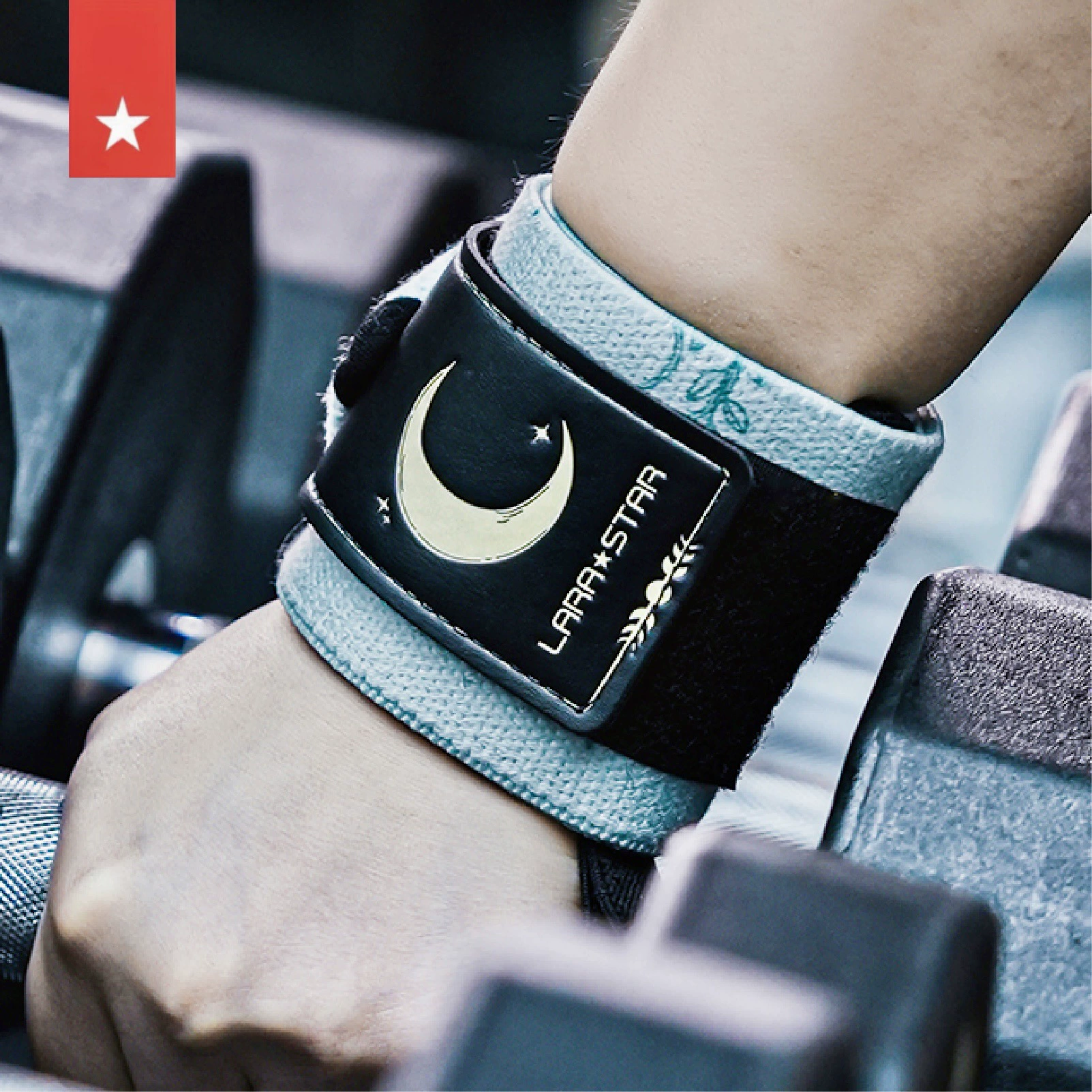 Перчатки для фитнеса и защита запястий для мужчин, ремень с электроприводом, защита от растяжений запястья, защита от растяжений, компрессия