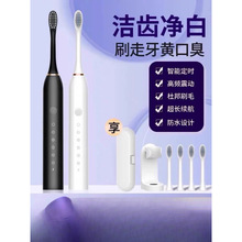 늄���ˢȫ�Ԅӳ��ʽ����������ܛë��ˮ��H��Ů���b����