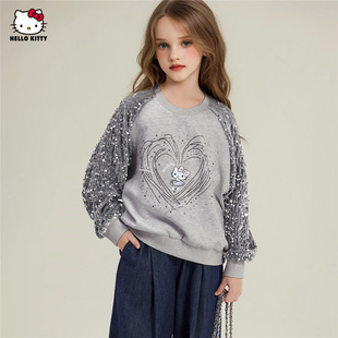 HelloKitty�P��؈Ůͯ�＾�l��2025�¿������Ƭ��� C����^����