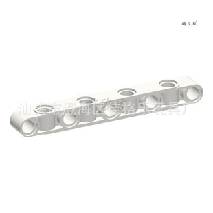 ��50G��ӆ���羳MOC���a�eľ�����ݸ�6612�eľ9���D����