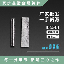 �ӹ��� �Ʒ������؉K ���؉K ���؉K �����F�K ���ٹ̶��F�l �F�K