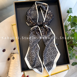 �͹�С�L�l����խ�z����Ů�o�i�����Ӵ����r���I���l�����������