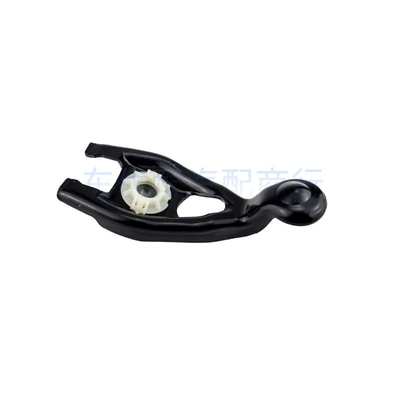 211766 211761 Is Suitable for Peugeot 307 408 Citroen C4 C5 Separation Fork Clutch Fork (Other drive systems) - 16l-economical-model211761-curved