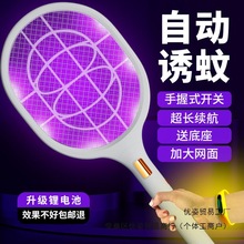 ����һ������Ԅ��T�ó��ʽ���Ï����๦�ܜ������nω�ďS�����l