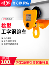 ��������/������܇�����JС܇����䓻�݆��܇����1��3�����ػ�܇