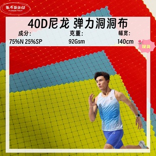 �F؛40D�������揗��0.3�������ļ������ٸ���������Б����\����