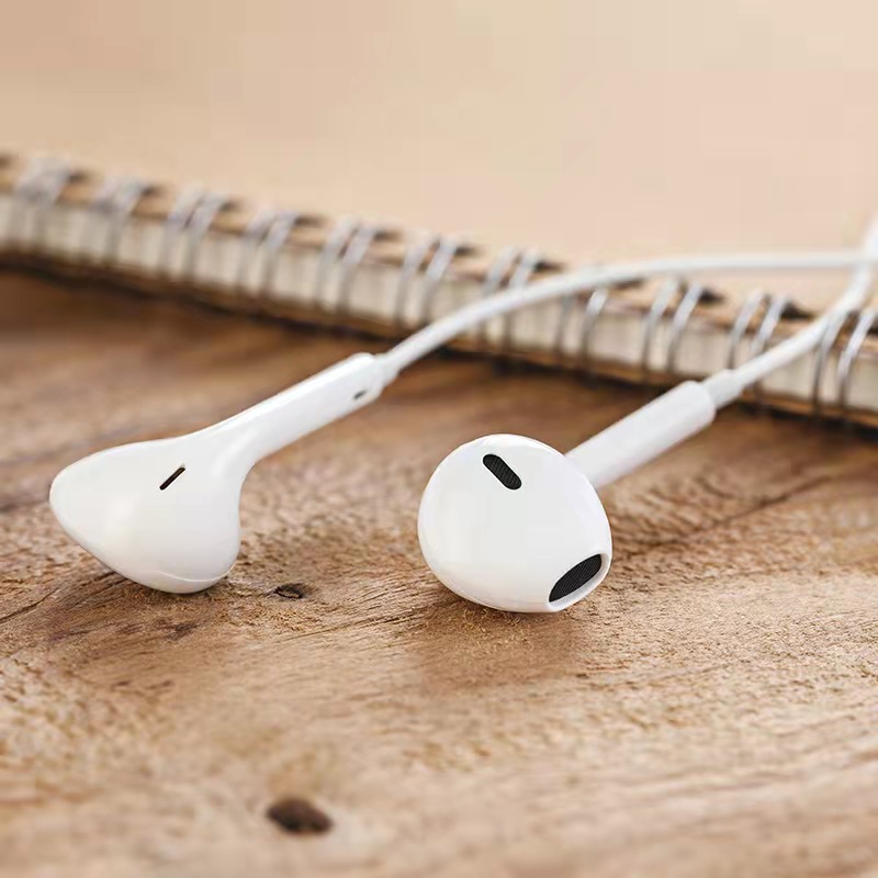 微信图片_202109181104124