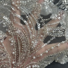 �¿�W���̽��齑�����Ƭ�鼆�Y��ͯ�b�ٽz�����ֹ�diy�����b�