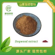 ɽ������ȡ�� ɽ������� 1kg��ӆ �S�ҬF؛