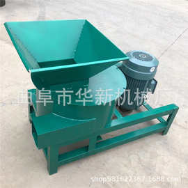 平度市青饲料打浆机 大型猪饲料打浆机 农村养殖饲料打浆机图片